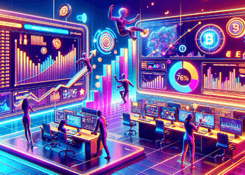 Meme Coin Mirage: 76% Token Từ Influencer Thất Bại