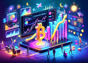 Sandbox (SAND) Dẫn Đầu Tăng Trưởng, Mốc 1 USD Vẫn Xa