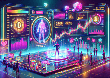 Kỷ lục mới Solana DEX: Giá SOL sắp chạm 300 USD?