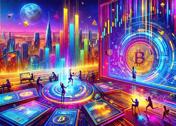 Vì sao các altcoin này đang hot hôm nay - 25/11