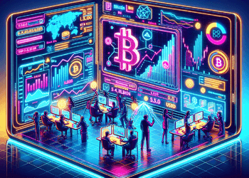 MicroStrategy mở rộng với thương vụ Bitcoin 5,4 tỷ USD