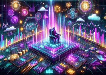 Giá Hedera (HBAR) Đảo Chiều Sau Một Tuần Bứt Phá?