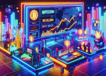 Lợi nhuận Bitcoin giảm 9 triệu USD, báo hiệu tăng giá!