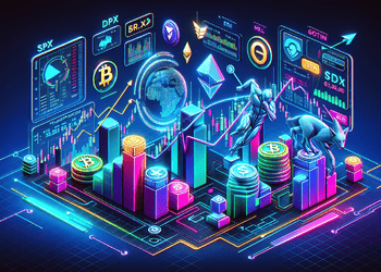 Phân Tích Giá 11/25: Xu Hướng SPX, DXY, BTC, ETH, SOL!