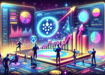 Dự đoán giá Cardano: ADA có thể đạt mức ATH mới là 3 USD