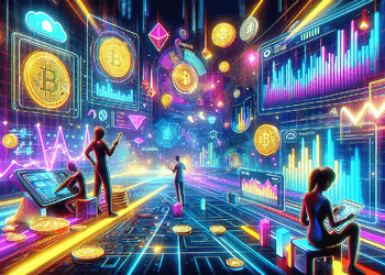 Giá Tezos có thể tăng vọt 40% lên mức 2,10 USD