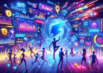 Sonic Mainnet sắp ra mắt: Tin nóng Crypto tuần này!