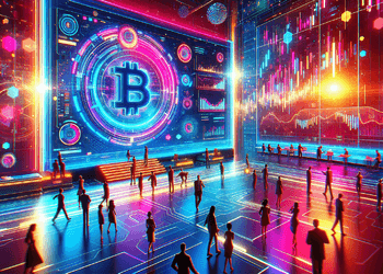 Justin Sun thành nhà đầu tư số 1 dự án crypto Trump