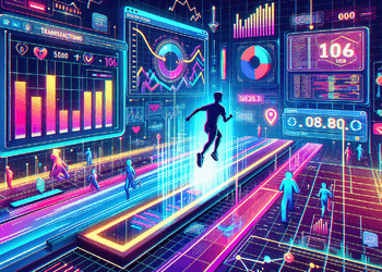 Base đạt kỷ lục 106 TPS, giá trị khóa vượt 10 tỷ USD