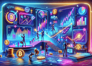 OKX bùng nổ với sàn giao dịch và ví điện tử ở Bỉ