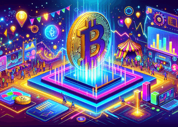 Bò Cardano rút 100 triệu USD: ADA chuẩn bị bùng nổ?