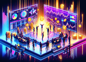 Binance Gây Chấn Động Khi Loại Bỏ 8 Cặp Giao Dịch Altcoin