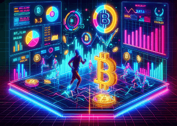 Điều chỉnh Bitcoin 92K USD: Hành động từ hodler dài hạn