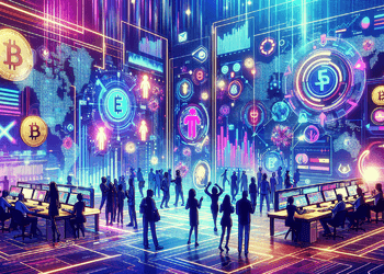 Cựu lãnh đạo Binance ra mắt stablecoin euro đạt chuẩn MiCA