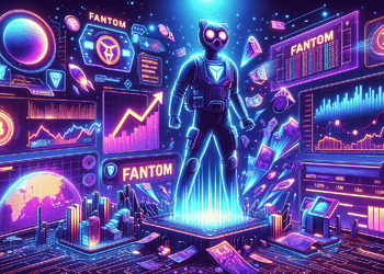 Fantom (FTM) Tỏa Sáng Giữa Cơn Lốc Bán Tháo Crypto