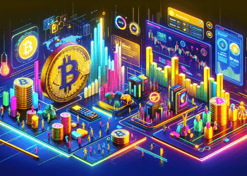 Nghị viện Brazil xem xét dự trữ Bitcoin chống rủi ro toàn cầu
