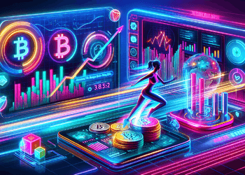 MARA hối thúc Mỹ tăng tốc sở hữu Bitcoin