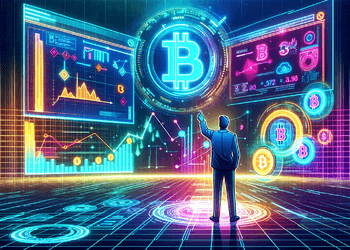 Bitcoin có thể giảm 20% nếu gắn với cung tiền M2