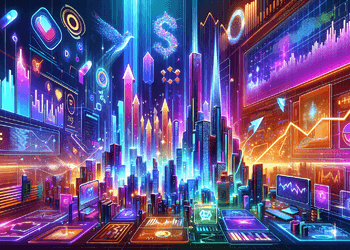 Dogecoin tăng vượt Porsche: Musk tạo cơn sốt thị trường