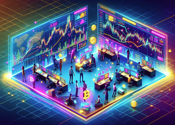 MicroStrategy mất 30 tỷ USD trong 4 ngày do Bitcoin điều chỉnh