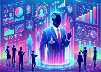 Paul Atkins nắm pole vị trí chủ tịch SEC