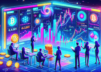 Giới phân tích: Bitcoin có thể điều chỉnh 30% trước đợt tăng lên 100K USD