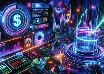 Solana đối mặt cược ngắn 6 tỷ USD khi giá giảm 12%