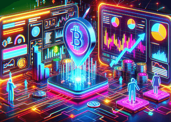 Nhà đầu tư DeFi Mpeppe kêu gọi: Token thiếu thanh khoản