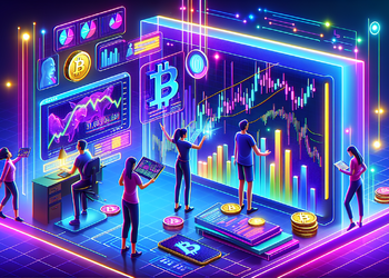 Khám Phá Altcoin Đang Hot Ngày 27 Tháng 11