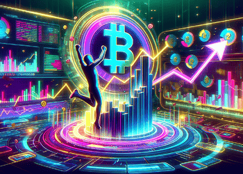 Zcash đạt đỉnh 2 năm, giao dịch vượt 175 triệu USD