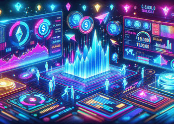 Khối lượng giao dịch stablecoin đạt 1,8 nghìn tỷ USD tháng 11