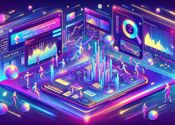 Hợp đồng tương lai Ether đạt đỉnh: Ripple tăng giá?