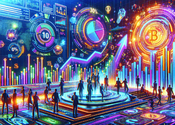 Bittensor (TAO) tăng giá 10%, dẫn đầu tiền AI