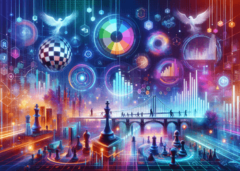 Paul Atkins Thay Thế Gensler: Nước Đi của Trump?