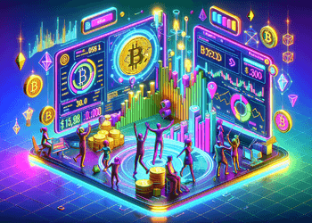 Mua Bitcoin 2013 như mua vàng 1,000 năm trước