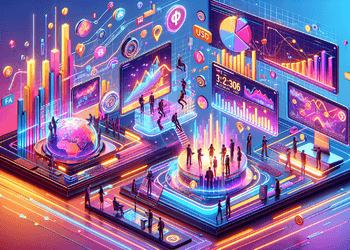 Gifto Bán 10 Triệu USD GFT Trước Khi Binance Gỡ Bỏ