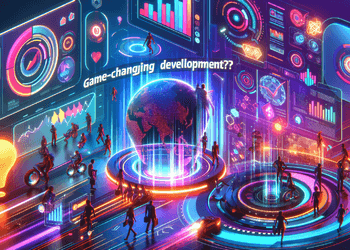 Axiom chiêu mộ cựu bộ trưởng Anh: Bước đột phá mới?