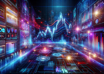 Nhu cầu Leveraged ETH ETF tăng 160% — Ether lên 4K USD?