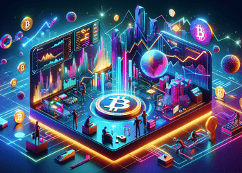 Bitcoin: 12 năm sáng tạo và giới hạn độc nhất