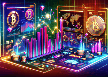 Những Altcoin Nào Đang Gây Sốt Hôm Nay, 28/11?