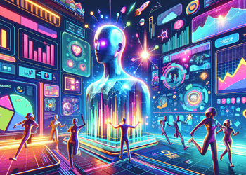 5 ứng dụng tuyệt vời của Based Agents và Near AI Assistant