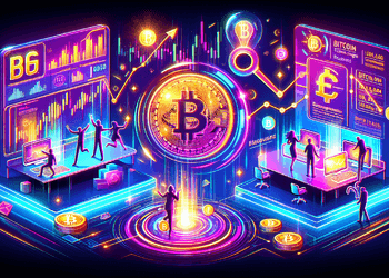 4 lý do 100K USD là bước tiếp theo của Bitcoin