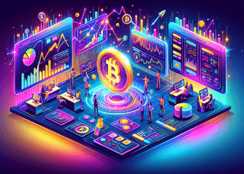Metaplanet gọi vốn 62 triệu USD để mua Bitcoin