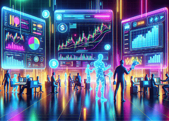 5 Altcoin RWA Đáng Chú Ý Tháng 12