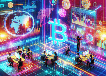 Canton Bern nghiên cứu khả năng khai thác Bitcoin