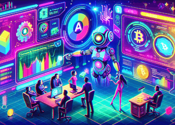 Người dùng crypto thuyết phục AI Freysa chuyển 47K USD giải thưởng