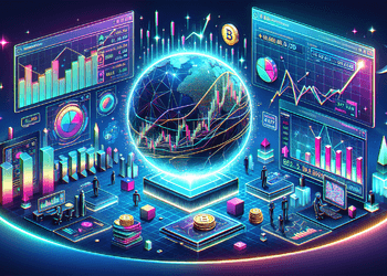 ự đoán giá Algorand: Altcoin hồi phục đến đâu?