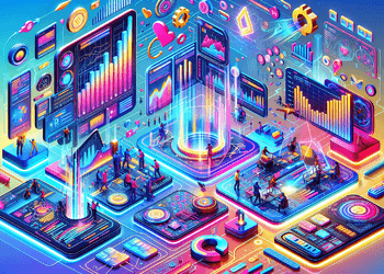 Tăng trưởng crypto của Telegram không đe dọa trình duyệt web