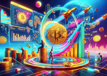 Bitcoin có thể thu hút 2 nghìn tỷ USD từ nguồn cung tiền 20 nghìn tỷ USD vào năm 2025