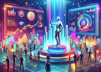 Chiến thắng của Trump: Cộng đồng crypto rạn nứt?